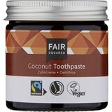 FAIR Squared Zobna pasta "Coconut" Cene