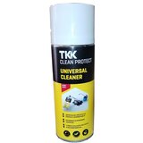Tkk CP Sredstvo za čišćenje, Univerzalno, 400ml Cene