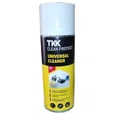 CP Sredstvo za čišćenje, Univerzalno, 400ml