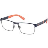 Polo Ralph Lauren Polo Naočare za sunce PH 1215 9468