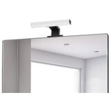 Rabalux Oliro 75050 LED zidna lampa | ePonuda.com
