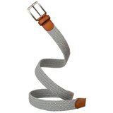 Peterson PTNPARS11577883 sarena | shoptok.hr