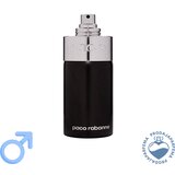 Paco Rabanne Paco - 100ml | Eponuda.ba