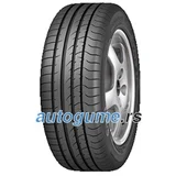 Sava Intensa SUV 2 ( 235/60 R16 100H )