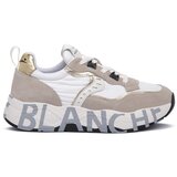 Voile Blanche Nizke superge Club105 Bela | Shoptok.si