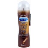 Durex lubrikant play real feel 50ml | ePonuda.com