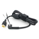  Konektor punjaca za laptop sa kablom za Lenovo USB type 170W | Eponuda.com