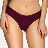 COTONELLA 3PACK Klasične hlačke Linda | Shoptok.si