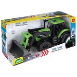 Lena Traktor za decu igračka 835805 Cene
