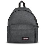 Eastpak Nahrbtniki Padded Pakr Siva | Shoptok.si