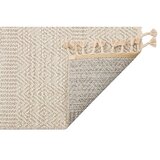 Conceptum Hypnose tepih 160x230cm bež | Eponuda.ba