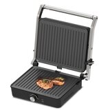 Heinner HEG-K2000CP Gril roštilj | ePonuda.com