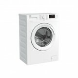 Beko Mašina za pranje veša WTV7712XW Cene