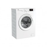 Beko pralni stroj WTV7712XW | Shoptok.si