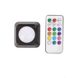 Sinsay Bežična RGB LED lampa s daljinskim upravljačem | shoptok.hr