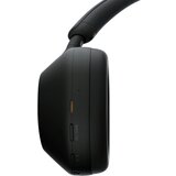 Sony WH-1000XM5 black | ePonuda.com