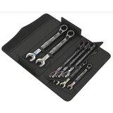 Wera Joker Switch Set kombiniranih ključeva s čegrtaljkom - 05020091001 - u