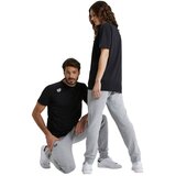 Arena muška majica team t-shirt panel | ePonuda.com