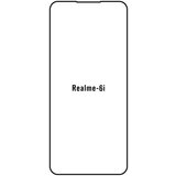 Realme 6i hydrogel zaštitna folija | shoptok.hr
