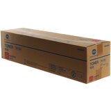 Konica Minolta Toner TN-713 (A9K8350) (škrlatna), original Cene