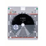 Bosch list kružne testere za akumulatorske testere 250x30x2.2;1.6x24T | ePonuda.com