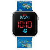 PHG Paw Patrol - Led Sat Cijene