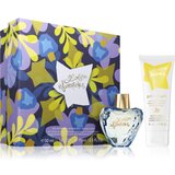 Lolita Lempicka Mon Premier darilni set za ženske | Shoptok.si