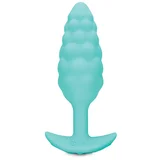 b-Vibe Analni čep - Bump, mint
