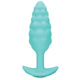 b-Vibe - Texture Plug Bump Mint Cijene