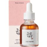 Beauty Of Joseon | Revive Serum: Snail + Ginseng Cijene
