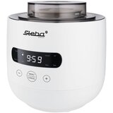 STEBA JM 4 Ferment Yogurt Maker Cijene