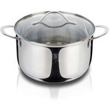 Berlinger Haus lonac 20 cm BH-6586 Cijene