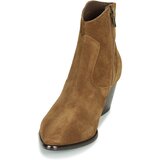 Ash Gležnjarji HEIDI pisana | Shoptok.si
