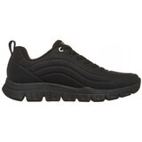 Skechers Modne superge Bobs b lite-your story Črna Cene