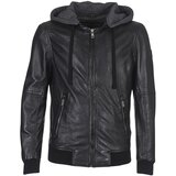 Oakwood JIMMY Crna | shoptok.hr