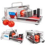 Royal Catering Ročni rezalnik paradižnika HoReCa hotelska oprema, (21398025) | Shoptok.si