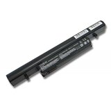 VHBW Baterija za Toshiba Satellite R850 / DynaBook R751 / Tecra R850 / R950, 4400 mAh Cijene