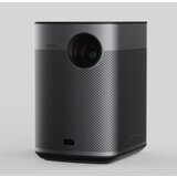 XGIMI halo+ gtv | Shoptok.si