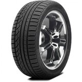 Continental contiWinterContact TS 810 S SSR ( 245/50 R18 100H *, runflat ) | shoptok.hr