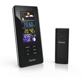 Hama Color Edge Wetterstation | Shoptok.si