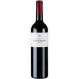 Bodegas Contador La Cueva Del Contador 0.75L Cene