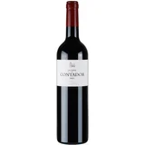 La Cueva Del Contador 0.75L