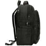 PepeJeans Ranac za laptop - Crna ( 70.624.41 ) | Eponuda.com