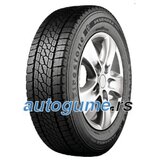 Firestone Vanhawk 2 Winter ( 205/65 R15C 102/100T 6PR DOT2022 ) zimska auto guma Cene