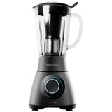  Pokončni mešalnik Power Black Titanium 1500 PerfectMix | Shoptok.si