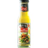 EXOTIC FOOD Sladka slivova omaka - 250 ml Cene