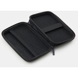 Sinsay Organizator za kabele | shoptok.hr