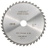 Metabo list kružne pile/cirkulara 305×30 Precision cut 628064000 | Eponuda.ba