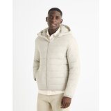 Celio Lightweight Down Jacket with Hood - Men | shoptok.hr