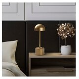 Opviq sept 13373 lampa | ePonuda.com